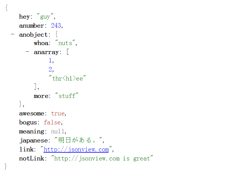 JSONView.png