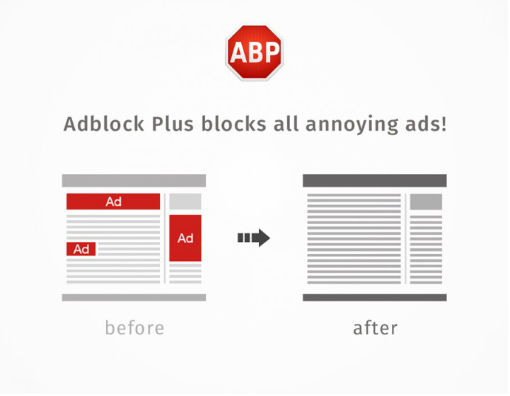 Adblock Plus.png