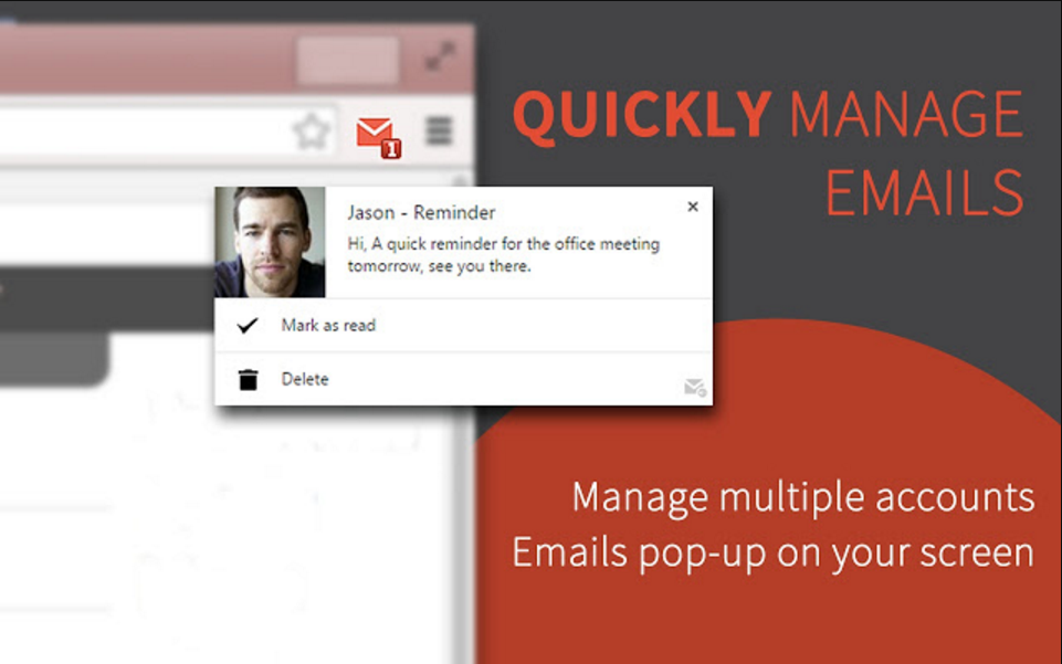 Checker Plus for Gmail™.png