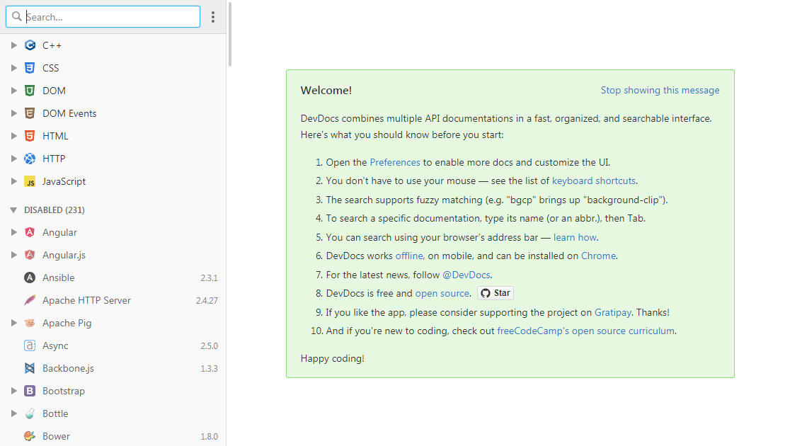 DevDocs.png