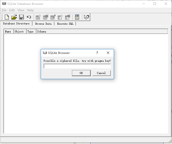 EnMicroMsg.db